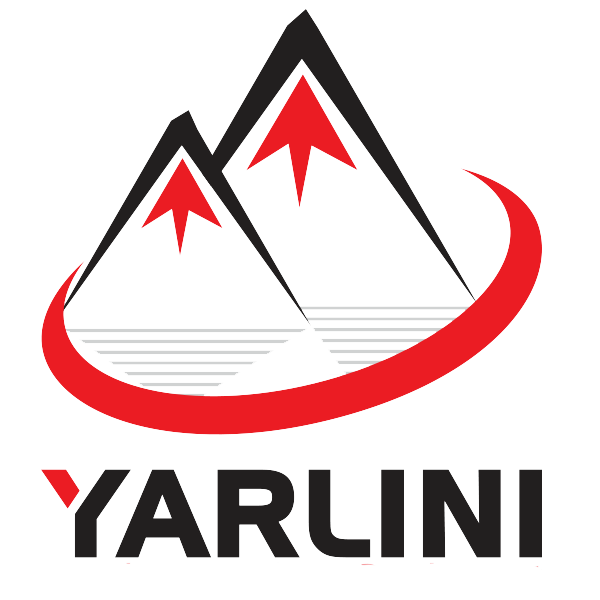 logo yarlini transparant zonder baseline